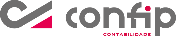 Logo CONFIP Contabilidade